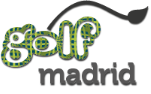 Golf Madrid